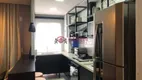 Foto 7 de Apartamento com 1 Quarto à venda, 42m² em Vila Lídia, Campinas