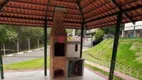 Foto 16 de Apartamento com 2 Quartos à venda, 48m² em Parque São Jorge, Campinas