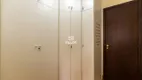 Foto 15 de Apartamento com 3 Quartos à venda, 134m² em Alto da Glória, Curitiba