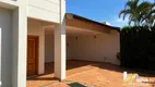 Foto 3 de Casa com 5 Quartos à venda, 800m² em Vila Suíça, Indaiatuba
