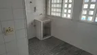 Foto 17 de Apartamento com 3 Quartos à venda, 86m² em Vila Isabel, Rio de Janeiro