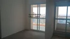 Foto 3 de Apartamento com 1 Quarto à venda, 42m² em Santa Ifigênia, São Paulo