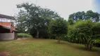 Foto 18 de Lote/Terreno com 1 Quarto à venda, 160m² em Água Branca, Piracicaba