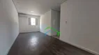 Foto 4 de Apartamento com 2 Quartos à venda, 49m² em Conjunto Habitacional Presidente Castelo Branco, Carapicuíba