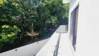 Foto 41 de Casa de Condomínio com 4 Quartos à venda, 175m² em Jardim Guaruja, Salto