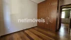 Foto 9 de Apartamento com 4 Quartos à venda, 115m² em Buritis, Belo Horizonte