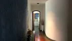 Foto 7 de Casa com 4 Quartos à venda, 412m² em Vila Ida, São Paulo