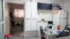 Foto 12 de Sobrado com 2 Quartos à venda, 176m² em Alvarenga, São Bernardo do Campo