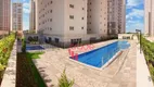 Foto 31 de Apartamento com 4 Quartos à venda, 296m² em Residencial Morro do Ipê, Ribeirão Preto