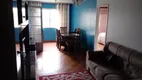 Foto 18 de Casa com 3 Quartos à venda, 170m² em Jardim Krahe, Viamão