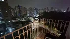 Foto 15 de Apartamento com 3 Quartos à venda, 73m² em Jardim, Santo André