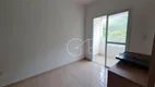 Foto 2 de Apartamento com 2 Quartos à venda, 51m² em Jardim Independencia, São Vicente