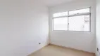 Foto 12 de Apartamento com 3 Quartos à venda, 71m² em Bacacheri, Curitiba