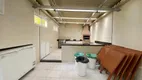 Foto 50 de Apartamento com 3 Quartos à venda, 150m² em Vila Madalena, São Paulo