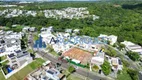 Foto 5 de Casa de Condomínio com 4 Quartos à venda, 280m² em Alphaville Abrantes, Camaçari