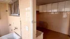 Foto 32 de Apartamento com 2 Quartos à venda, 68m² em Água Fria, São Paulo