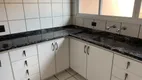 Foto 33 de Casa com 3 Quartos à venda, 250m² em Jardim Americano, Sorocaba