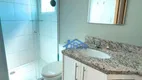 Foto 8 de Apartamento com 2 Quartos à venda, 59m² em Jardim Tupanci, Barueri