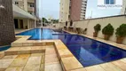 Foto 2 de Apartamento com 3 Quartos à venda, 67m² em Papicu, Fortaleza