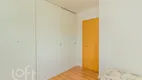 Foto 12 de Apartamento com 3 Quartos à venda, 107m² em Boa Vista, Porto Alegre