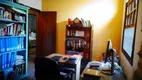 Foto 7 de Casa de Condomínio com 3 Quartos à venda, 420m² em Granja Viana, Cotia