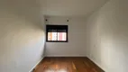 Foto 10 de Apartamento com 4 Quartos à venda, 200m² em Chácara Klabin, São Paulo