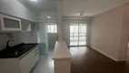 Foto 5 de Apartamento com 2 Quartos para alugar, 68m² em Bosque Maia, Guarulhos