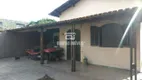 Foto 11 de Casa com 3 Quartos à venda, 100m² em Eldorado, Contagem