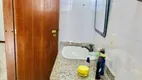 Foto 10 de Apartamento com 3 Quartos à venda, 140m² em Tombo, Guarujá