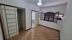 Foto 11 de Casa com 3 Quartos à venda, 70m² em Luz, Nova Iguaçu