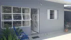 Foto 17 de Casa com 2 Quartos à venda, 186m² em Jardim Sao Marcos, Sorocaba