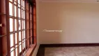 Foto 9 de Imóvel Comercial com 3 Quartos à venda, 286m² em Vila Todos os Santos, Indaiatuba