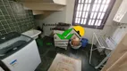 Foto 7 de Casa com 3 Quartos à venda, 600m² em Posse, Teresópolis