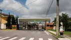 Foto 34 de Casa de Condomínio com 4 Quartos à venda, 240m² em Urbanova, São José dos Campos