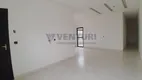 Foto 3 de Casa com 3 Quartos à venda, 81m² em Costeira, São José dos Pinhais