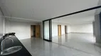 Foto 5 de Apartamento com 4 Quartos à venda, 244m² em Setor Marista, Goiânia