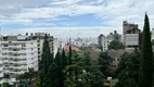 Foto 28 de Apartamento com 3 Quartos à venda, 68m² em Petrópolis, Porto Alegre