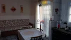 Foto 11 de Casa com 3 Quartos à venda, 270m² em Vila Olímpia, Campo Limpo Paulista