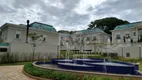 Foto 87 de Casa de Condomínio com 5 Quartos à venda, 774m² em Parque Palmas do Tremembé, São Paulo