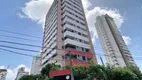 Foto 28 de Apartamento com 3 Quartos à venda, 60m² em Aldeota, Fortaleza