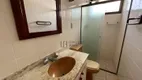 Foto 19 de Apartamento com 3 Quartos para venda ou aluguel, 100m² em Jardim Astúrias, Guarujá