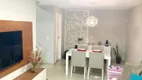 Foto 7 de Casa de Condomínio com 2 Quartos à venda, 114m² em Pechincha, Rio de Janeiro