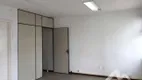 Foto 2 de Ponto Comercial à venda, 30m² em Santa Efigênia, Belo Horizonte