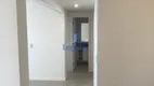 Foto 3 de Apartamento com 2 Quartos à venda, 110m² em Grageru, Aracaju