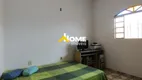 Foto 11 de Casa com 3 Quartos à venda, 99m² em Diamante, Belo Horizonte