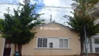 Foto 9 de Casa de Condomínio com 2 Quartos à venda, 55m² em Bandeirantes, Cuiabá
