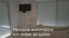 Foto 11 de Casa de Condomínio com 4 Quartos à venda, 480m² em Vila Bela, São Paulo