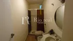 Foto 8 de Apartamento com 3 Quartos à venda, 138m² em Ipanema, Rio de Janeiro