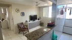 Foto 10 de Apartamento com 2 Quartos à venda, 52m² em Centro, Belford Roxo