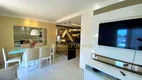 Foto 4 de Casa de Condomínio com 4 Quartos à venda, 160m² em Zona de Expansao Mosqueiro, Aracaju